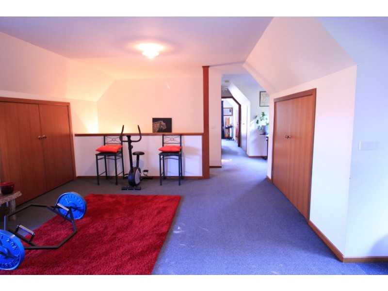 3 Allen Ct, Bairnsdale VIC 3875