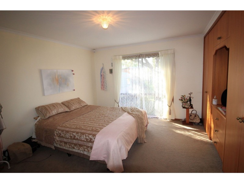 3 Allen Ct, Bairnsdale VIC 3875