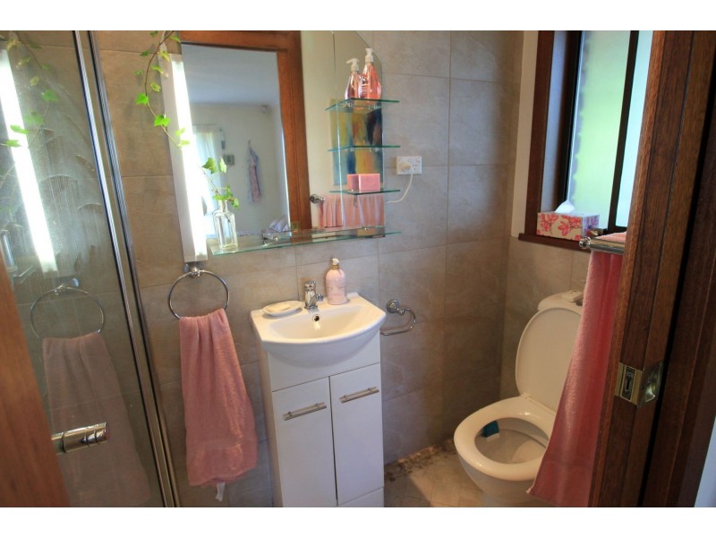 3 Allen Ct, Bairnsdale VIC 3875