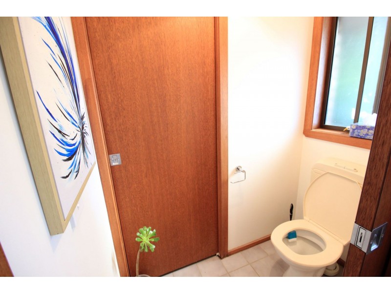 3 Allen Ct, Bairnsdale VIC 3875