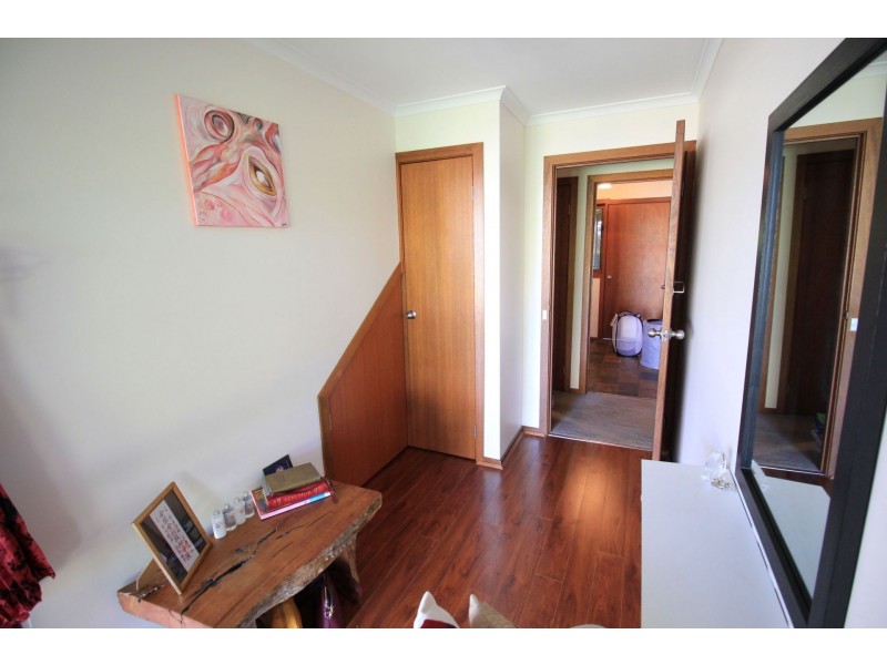 3 Allen Ct, Bairnsdale VIC 3875