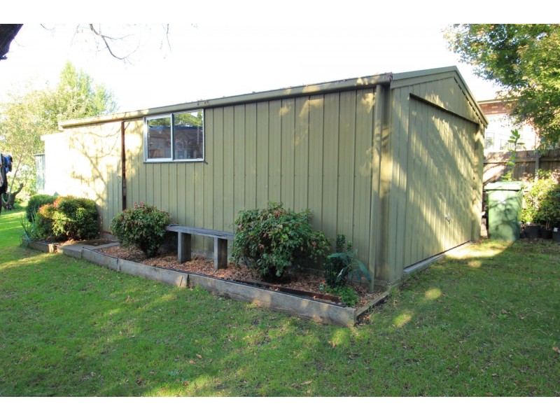 3 Allen Ct, Bairnsdale VIC 3875