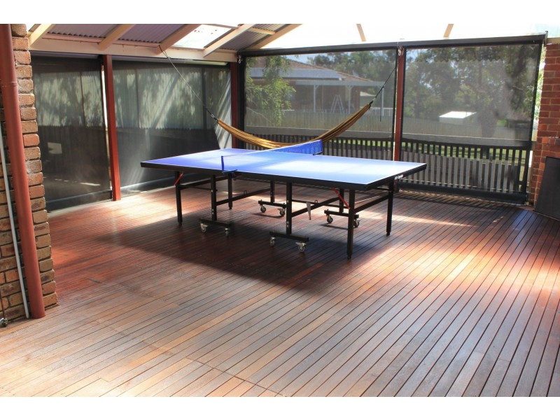 3 Allen Ct, Bairnsdale VIC 3875