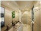 Mentone VIC 3194