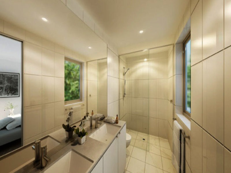 Mentone VIC 3194