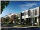 Mentone VIC 3194