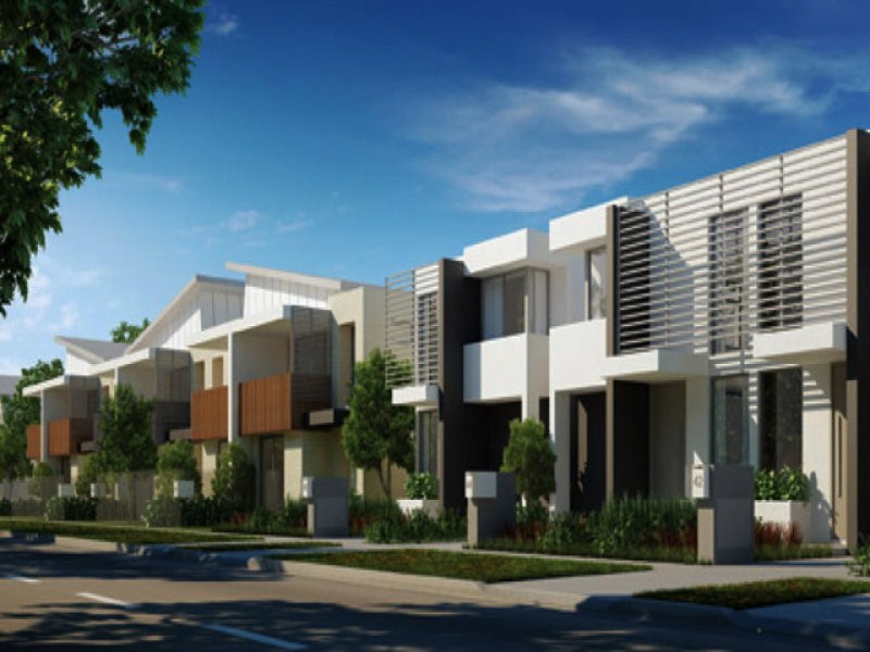 Mentone VIC 3194