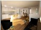 Mentone VIC 3194