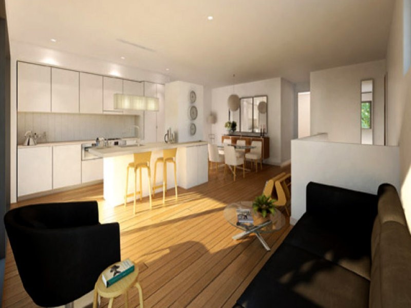 Mentone VIC 3194