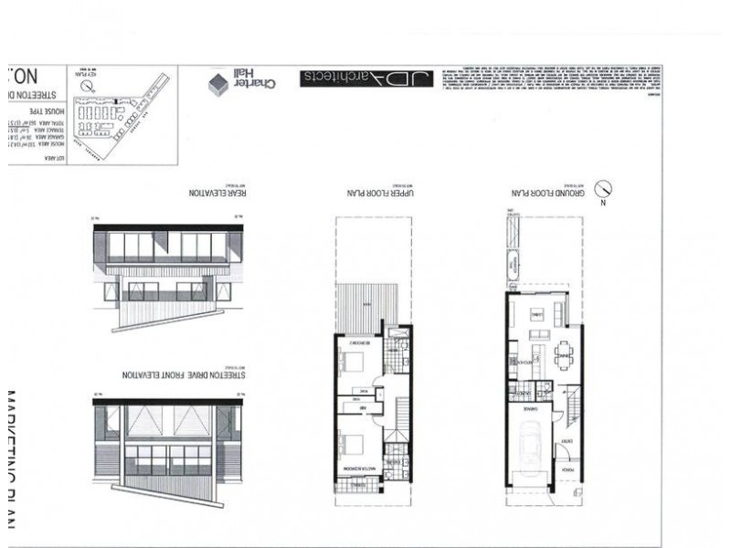 Mentone VIC 3194