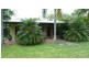 86 Wetherby Road, Girraween NT 0836