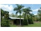 86 Wetherby Road, Girraween NT 0836