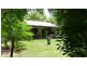 86 Wetherby Road, Girraween NT 0836