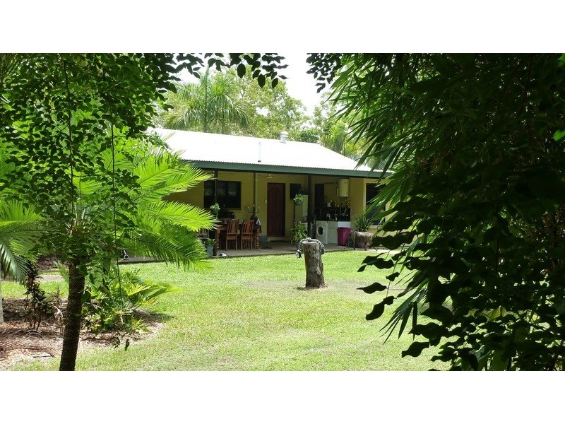 86 Wetherby Road, Girraween NT 0836