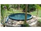 86 Wetherby Road, Girraween NT 0836