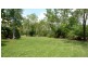 86 Wetherby Road, Girraween NT 0836