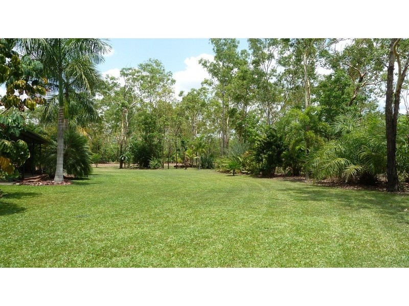 86 Wetherby Road, Girraween NT 0836