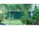 86 Wetherby Road, Girraween NT 0836