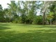 86 Wetherby Road, Girraween NT 0836