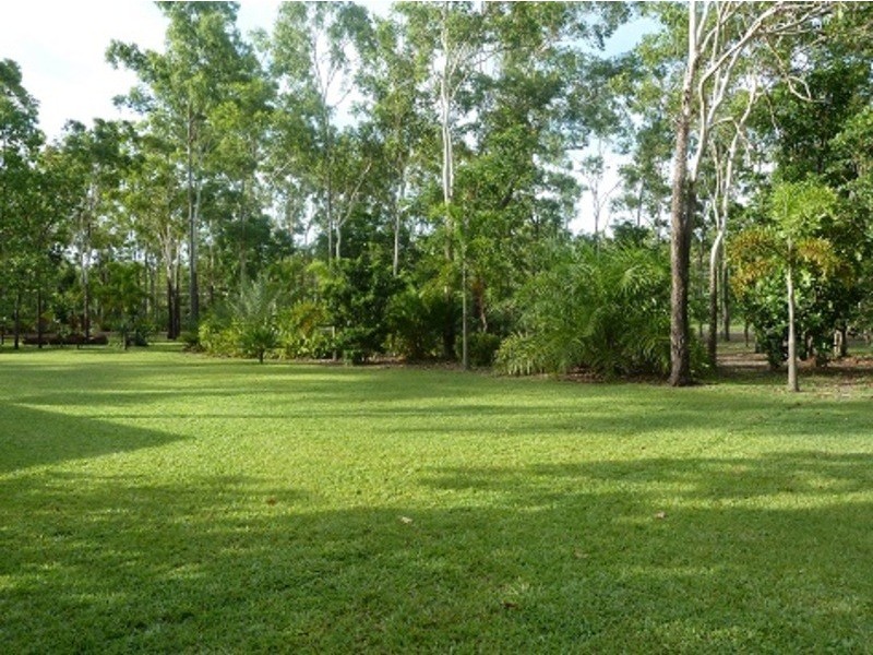 86 Wetherby Road, Girraween NT 0836