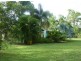 86 Wetherby Road, Girraween NT 0836