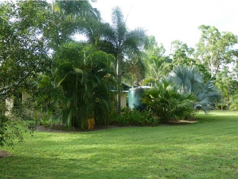 86 Wetherby Road, Girraween NT 0836