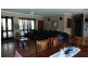 86 Wetherby Road, Girraween NT 0836