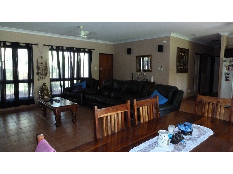 86 Wetherby Road, Girraween NT 0836