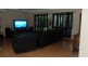 86 Wetherby Road, Girraween NT 0836