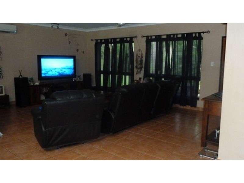 86 Wetherby Road, Girraween NT 0836