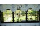 86 Wetherby Road, Girraween NT 0836
