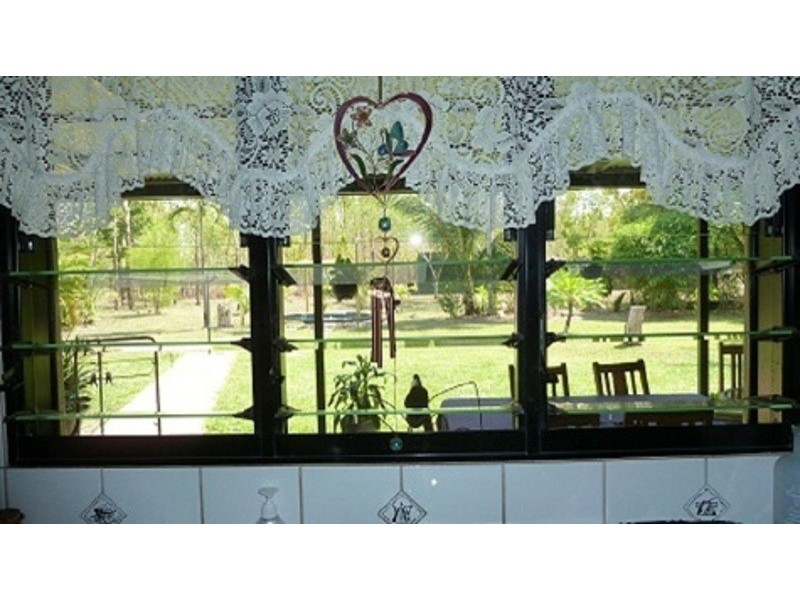 86 Wetherby Road, Girraween NT 0836