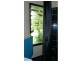 86 Wetherby Road, Girraween NT 0836
