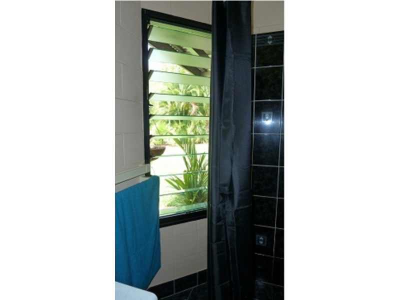 86 Wetherby Road, Girraween NT 0836