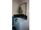 86 Wetherby Road, Girraween NT 0836