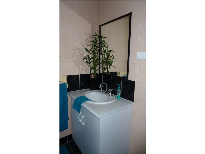 86 Wetherby Road, Girraween NT 0836