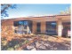 24B Herbert Way, Wickham WA 6720