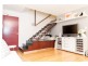 19/117 Belmont Lane, Alexandria NSW 2015