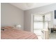 19/117 Belmont Lane, Alexandria NSW 2015