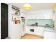 19/117 Belmont Lane, Alexandria NSW 2015