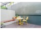 19/117 Belmont Lane, Alexandria NSW 2015