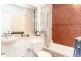 19/117 Belmont Lane, Alexandria NSW 2015