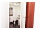 19/117 Belmont Lane, Alexandria NSW 2015