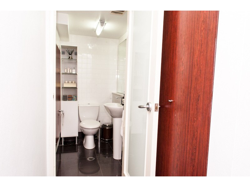 19/117 Belmont Lane, Alexandria NSW 2015