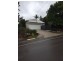 116 Persimmon Drive, Peregian Beach QLD 4573