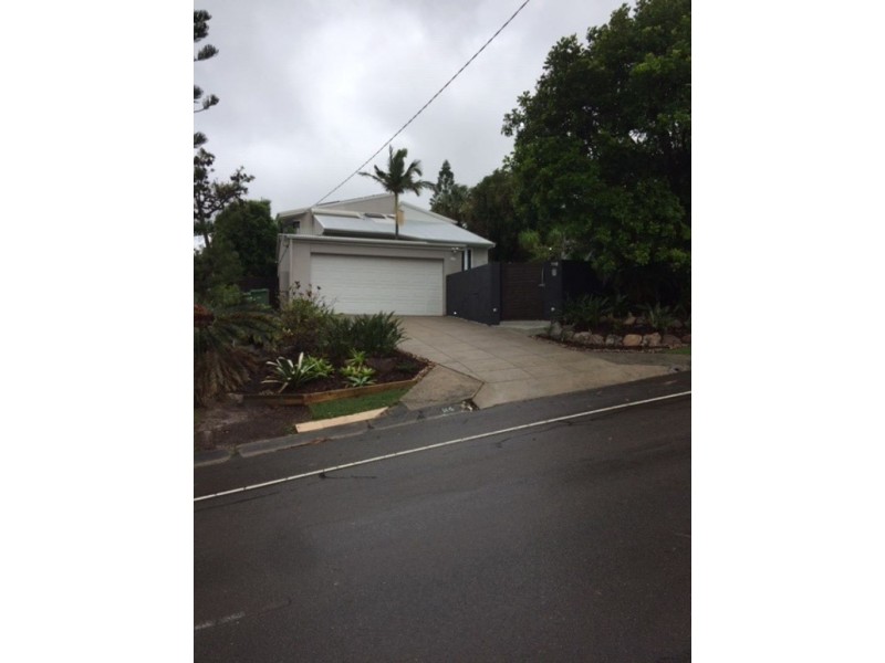 116 Persimmon Drive, Peregian Beach QLD 4573