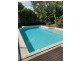 116 Persimmon Drive, Peregian Beach QLD 4573