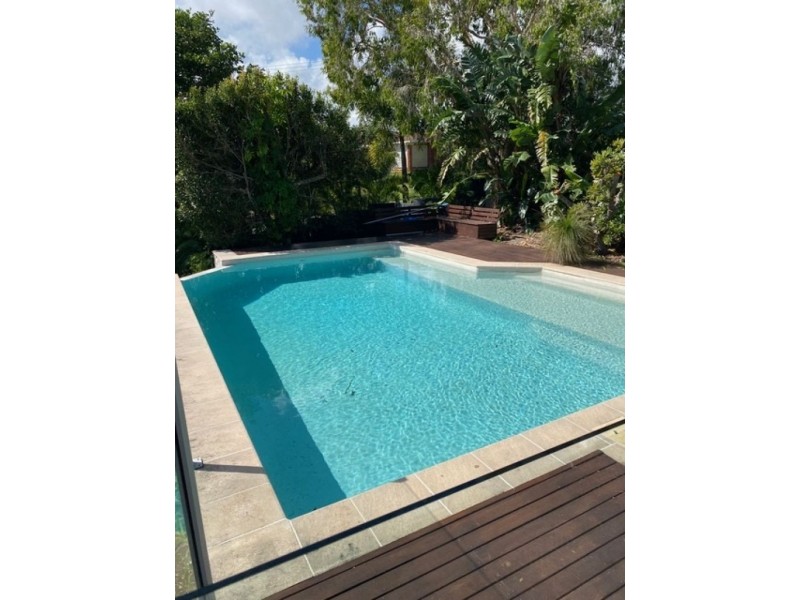 116 Persimmon Drive, Peregian Beach QLD 4573