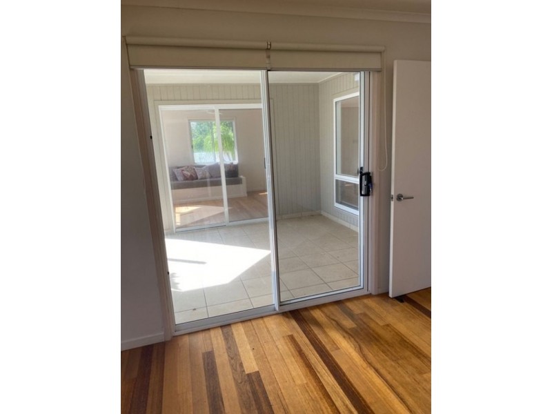 116 Persimmon Drive, Peregian Beach QLD 4573