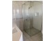 116 Persimmon Drive, Peregian Beach QLD 4573